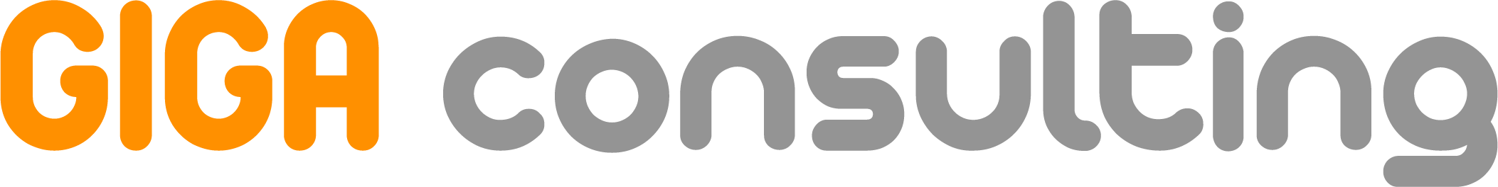 Giga Consulting